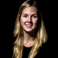 Emily Sanford