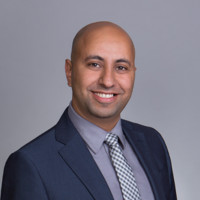 Samy Ayoub