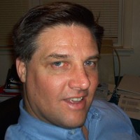Greg Dommert
