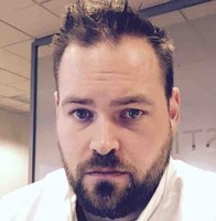 James Sullivan