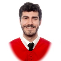 Pablo Espinosa Corbacho