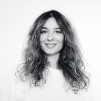 Monika Kubiak