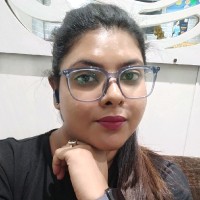 Koyel Das