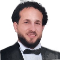 Murad Janazra