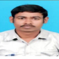 Anandhan Ramasamy