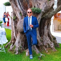 Salvo Migliazzo