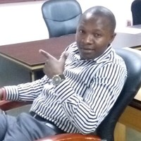 Wale Oyelami