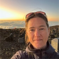 Brandy Riggan