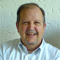 Paul G. Brinkhoff