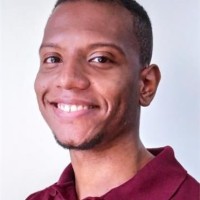 Rafael Da Silva Rodrigues