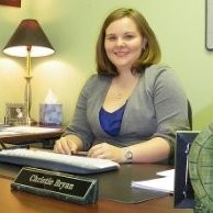 Christie Bryan