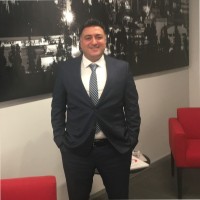 Burak Şengül