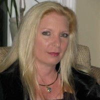 Regina Hunt