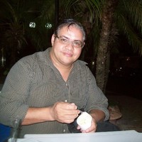 José Miguel Lima