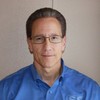 Mike Prevost