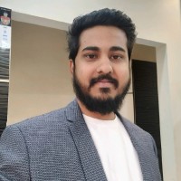 Saurabh Sinha