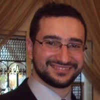 Mohammed Hakam