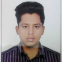 Mohammed Junaid Siddiqui