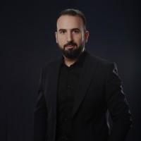 Davit Gogilashvili
