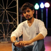 Muhammad Umer