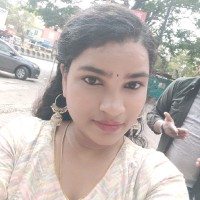 Vasanthi R