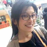 Yan Wen