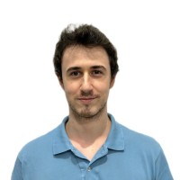 Xavier Val Blasi