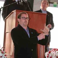 Michael Canale