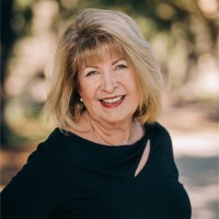 Christie Mitchell