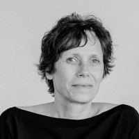 pascale richter