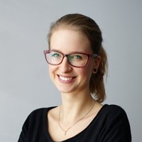 Marta Pękalska