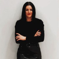 Aida Taranin