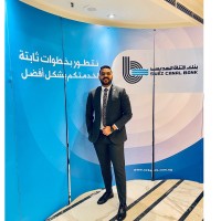 Hesham Mostafa