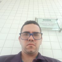 Antoniano Chaves