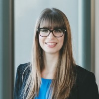 Hannah Edwards