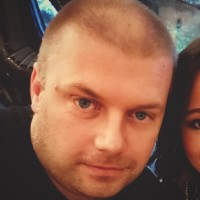 Adam Szychowiak