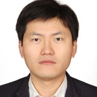 Wu John