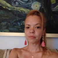 Alexandra Athanasiou