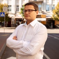 Viktor Gorlenko