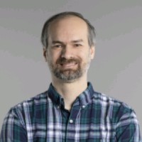 Matthew Splichal