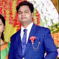 Ajaya Kumar Sahoo