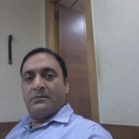 Rajeev Kumar Kumar