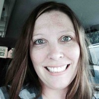 Tami Drapp