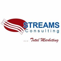 Streams Consulting Ghana