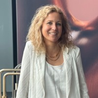 Caroline Schmitt
