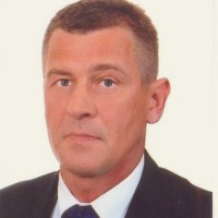 Grzegorz Dziemiańczyk