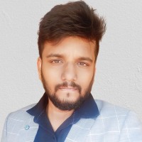 Narendar Jogaram