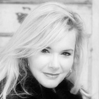 Jodi L. Swann