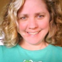 Theresa Haberstroh