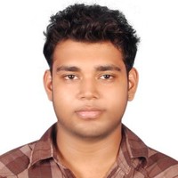 Sourav Purkayastha